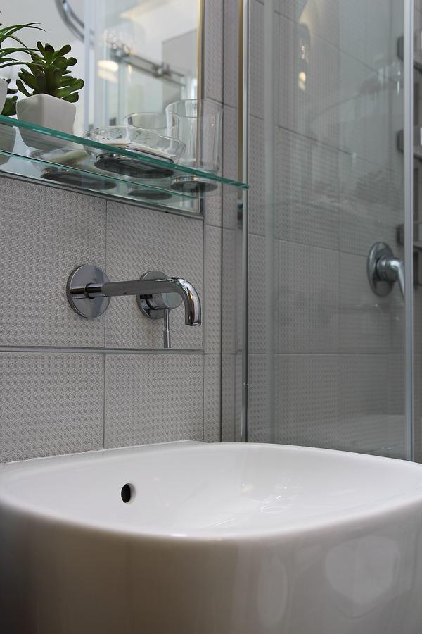 Guest House Dei Sassi Matera Dış mekan fotoğraf